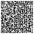 QR code with Jasper's Pest Control contacts