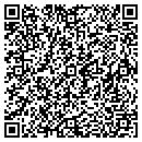 QR code with Roxi Phipps contacts