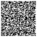 QR code with Universal Vision contacts