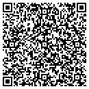 QR code with Gritman Corp contacts