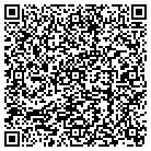 QR code with Vannorstrand & Hoolihan contacts