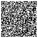 QR code with Magic Lamp contacts