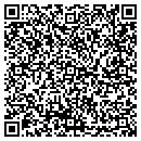 QR code with Sherwin-Williams contacts