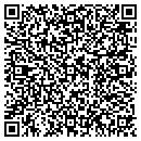 QR code with Chacons Fencing contacts