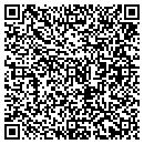 QR code with Sergios Auto City 3 contacts