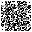 QR code with Curry Appliance Service Co contacts