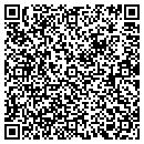 QR code with JM Assembly contacts