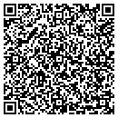 QR code with Brown Associates contacts