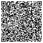 QR code with Lansource Incorporated contacts