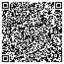 QR code with Shirl Motel contacts