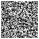 QR code with ECP Of El Paso contacts