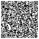 QR code with Chelseas Gift Corner contacts