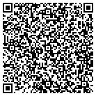 QR code with Ferguson Refrigeration contacts