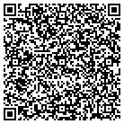 QR code with Gregg County Child Support contacts