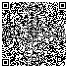 QR code with Awesome Relocation Systems Inc contacts