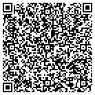 QR code with South Central Church Of Christ contacts