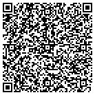 QR code with Bio-Medical Applications of La contacts