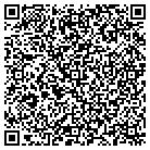 QR code with Professional Computer Service contacts