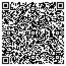 QR code with Payless Shoesource contacts