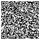 QR code with Lunker Pea Buckets contacts