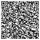 QR code with Letourneau & Assoc contacts