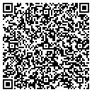 QR code with Wild Hog Graphics contacts