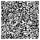 QR code with Ray Farmer Investigations contacts