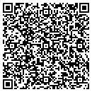 QR code with Mc Cauley Lumber Co contacts