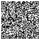 QR code with STARVOICE.COM contacts