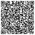 QR code with Wenzel Wenzel & Associates contacts