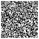 QR code with Las Rosas Mexican Restaurant contacts