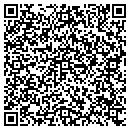 QR code with Jesus M Sylvia P Nava contacts