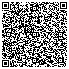 QR code with Middleton Water Well Service contacts