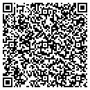 QR code with EB Games contacts