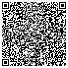 QR code with Grounds Maintenance Systems contacts