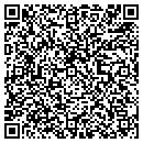 QR code with Petals Galore contacts
