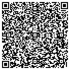 QR code with Parsec Interact Inc contacts
