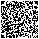 QR code with Shell Pipe Line Corp contacts