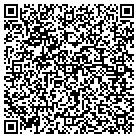 QR code with Cedar Hl Senior Hsing Dev LLC contacts