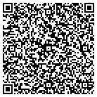QR code with Brogs Auto & Used Cars contacts