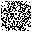 QR code with Klaus Insurance contacts