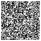 QR code with Allstate Mechanical Services contacts