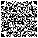 QR code with Kiss Publishing Inc contacts
