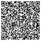 QR code with Enterprise Rent-A-Car Company contacts