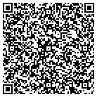 QR code with King Workover Service Inc contacts