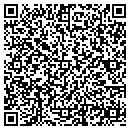 QR code with Studiovert contacts