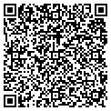 QR code with CMH contacts