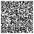 QR code with Gary Carlisle Inc contacts