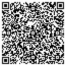 QR code with Help From The Heart contacts