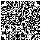 QR code with Creekside Industries Inc contacts